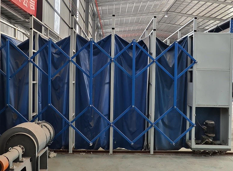 O1CN01iwsHab1nEcIeLyIX62218681025058-0-cib O1CN01iwsHab1nEcIeLyIX62218681025058-0-cib