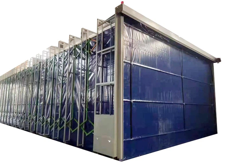 O1CN01tz5yUE1nEcIeLxDxj2218681025058-0-cib O1CN01tz5yUE1nEcIeLxDxj2218681025058-0-cib