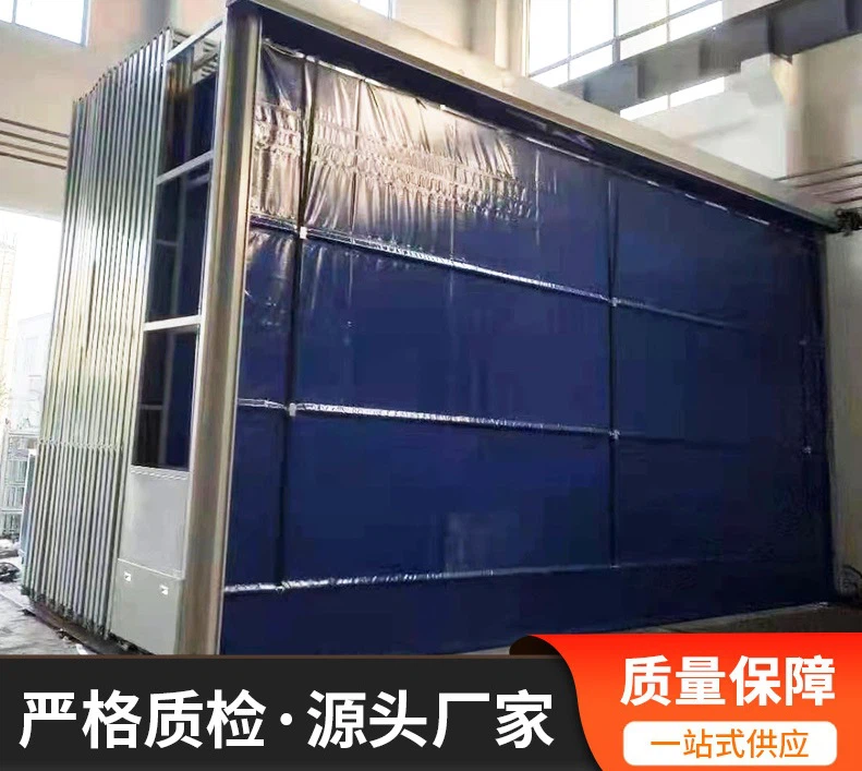 O1CN01j0dXpM1nEcIiBhYVI2218681025058-0-cib O1CN01j0dXpM1nEcIiBhYVI2218681025058-0-cib